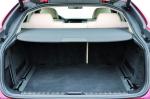 BMW X6 2008 года